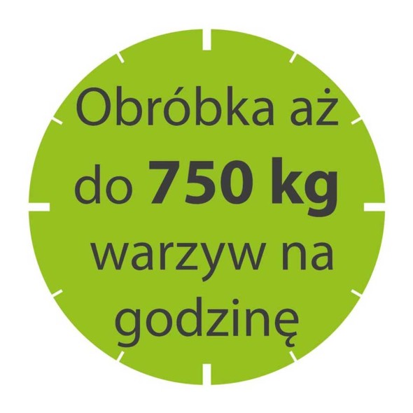 eeeee6ea795e86a2617de6efce669565.jpg