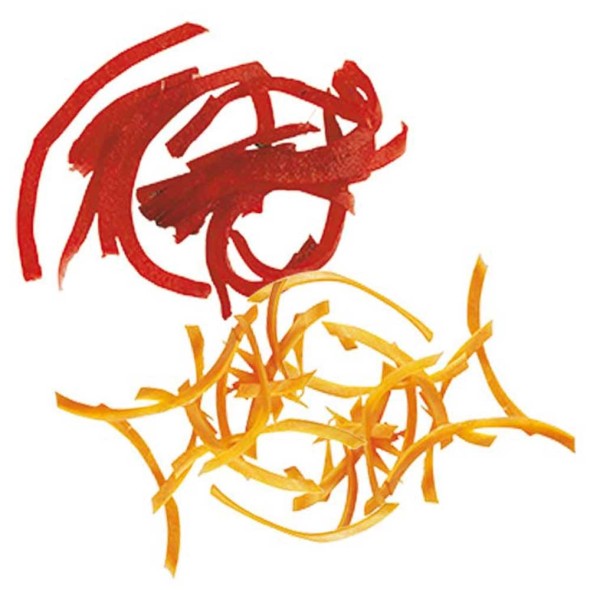 0c200e903b1c84d0ab0be6ff96983cea.jpg