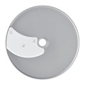 b38fe2dbb4915edd518064bca338fc95.jpg