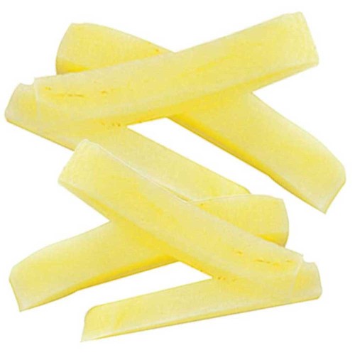 Przejdź do produktu Tarcza tnąca, frytki 10x10 mm, Robot Coupe zestaw, Ø 190 mm