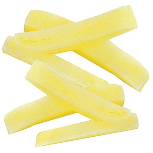 20e5b88d45f17e96e1b332752a4d5f48.jpg