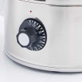 Warnik do wody, Stalgast 10 l, 230V/2,4kW
