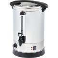 Warnik do wody, Gredil 10 l, 230V/1,5kW