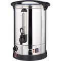Warnik do wody, Gredil, 18 l, 230V/2,5kW
