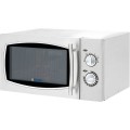 Kuchenka mikrofalowa Stalgast, 230V / 0,9 kW