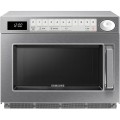 kuchenka mikrofalowa, Samsung, P 1.85 kW 775419  Samsung