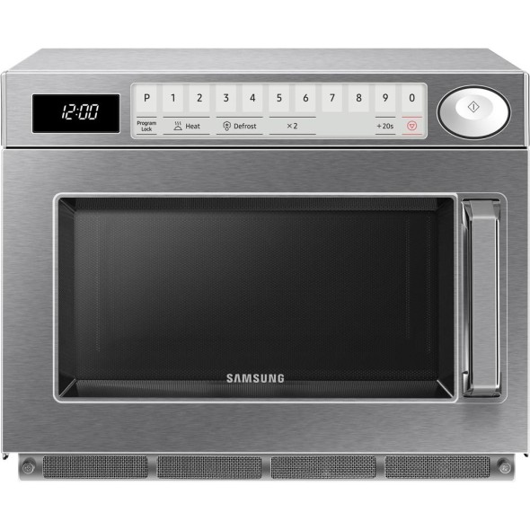 kuchenka mikrofalowa, Samsung, P 1.85 kW 775419  Samsung
