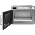 kuchenka mikrofalowa, Samsung, P 1.85 kW 775419  Samsung