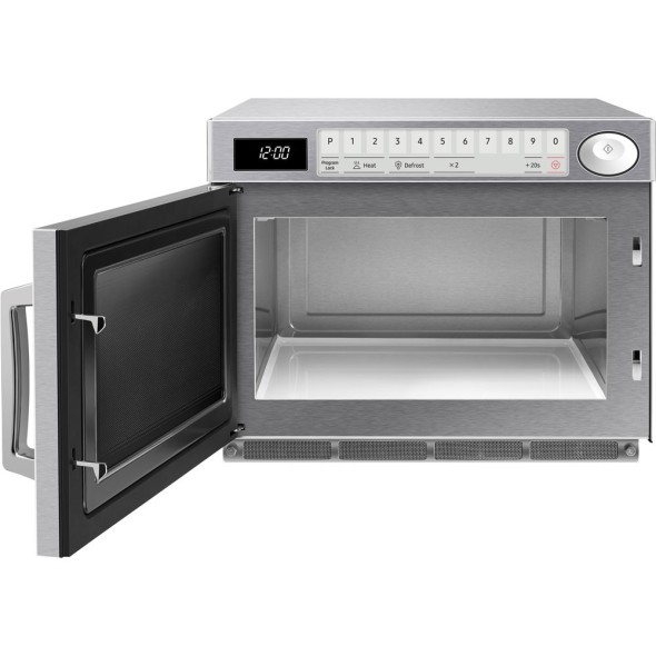 kuchenka mikrofalowa, Samsung, P 1.85 kW 775419  Samsung
