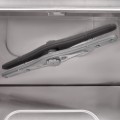 5b19fb2f33099c1fee279238614e7384.jpg