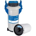 Wkład wymienny do zmiękczacza Brita Purity 1200 Clean