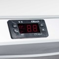 431502793f5654ce0a6b28509d86a81a.jpg