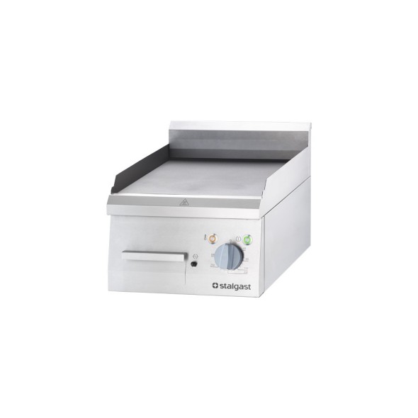 cab61ace889717b0b67104252729c942.jpg