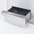 a846a7dfb694f7d1155c40cea6c2db33.jpg