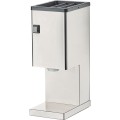 Kruszarka elektryczna do lodu, 230V/0,25kW