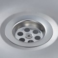 ef82b9cdcc7c7614ef4b193036e0bbaf.jpg
