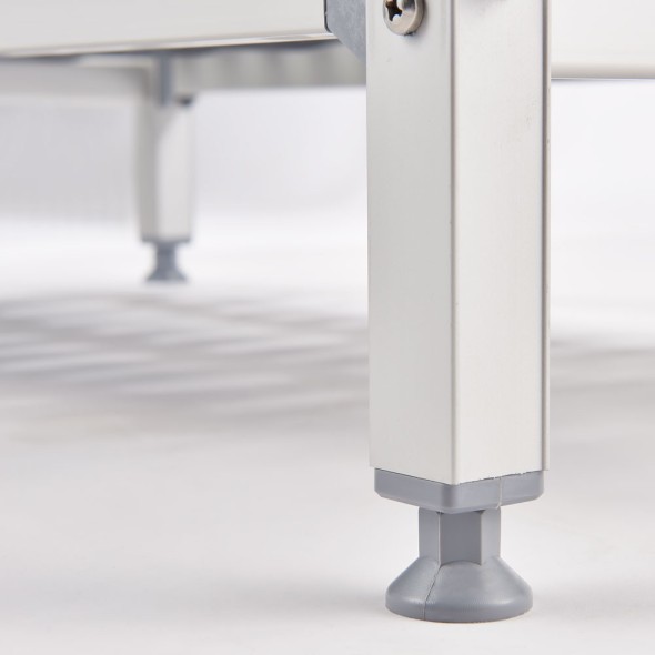 914b5fd97297da0432ccae81f0c7524b.jpg