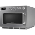 kuchenka mikrofalowa, Samsung, P 1.85 kW 775319  Samsung
