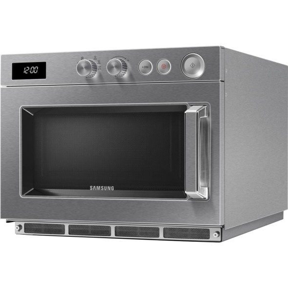 kuchenka mikrofalowa, Samsung, P 1.85 kW 775319  Samsung
