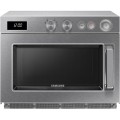 kuchenka mikrofalowa, Samsung, P 1.85 kW 775319  Samsung