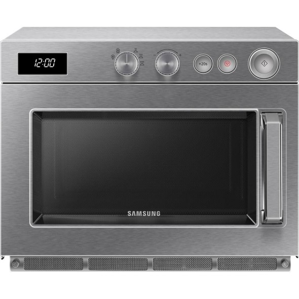 kuchenka mikrofalowa, Samsung, P 1.85 kW 775319  Samsung