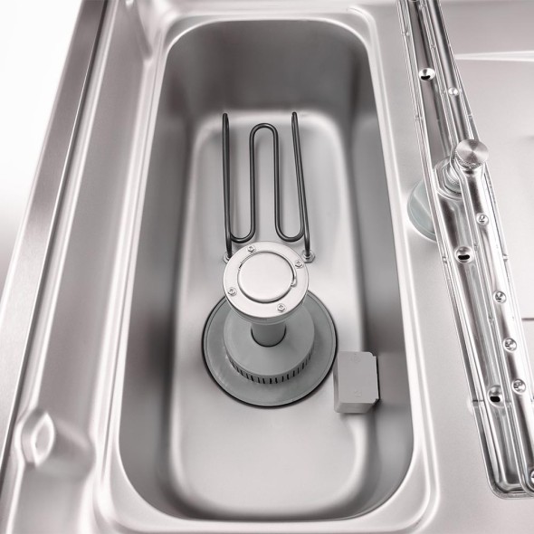 2a1bedf71c78c9a8c62fa362718db14e.jpg