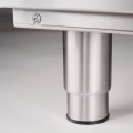 70fe6dea7e47a7ca179d7433d5947b84.jpg