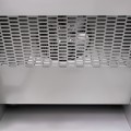 b9be2da384e9e641045cd534e1c69a4f.jpg