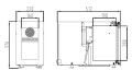 7ff984e5a890d6bb0247356b3cc649f7.jpg