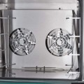 dd1c636d13dd9062cc944393a1036d71.jpg