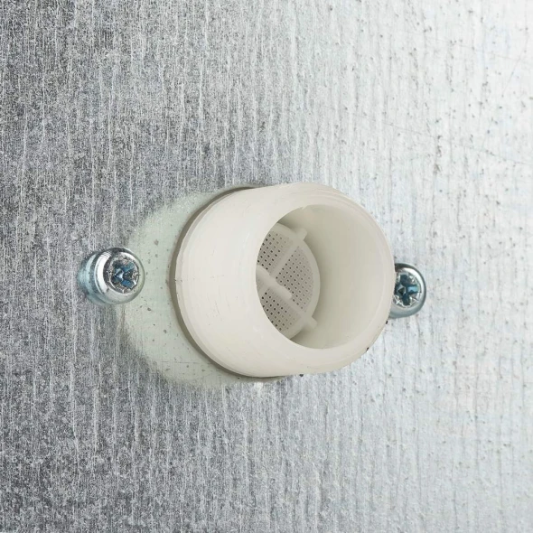 f2f7c38171095ae36e3e62f621160246.jpg