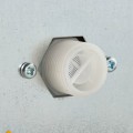 e2c1ca91d2ad8d2ee708fd6c5da33741.jpg