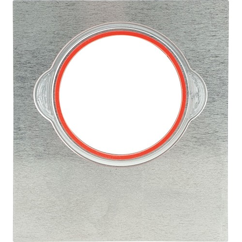 Przejdź do produktu Matryca jednokomorowa Ø 113 mm do zgrzewarki 691935, RK 1900