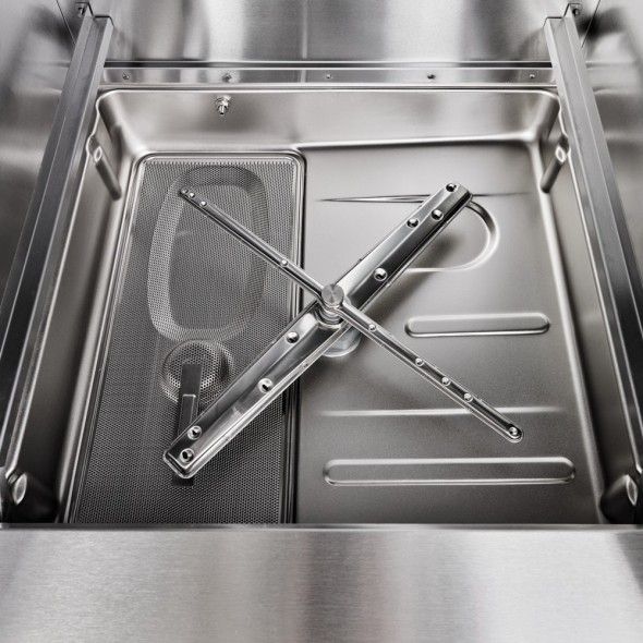 759fab748f667d7486ef5e2f5696a9e5.jpg
