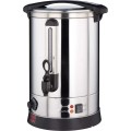 Warnik do wody dwuściankowy, Gredil, 18 l, 230V/2,5kW