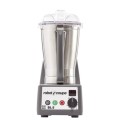 Blender kuchenny, P 1.2 kW, V 5l  Stalgast 712005