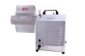 kotleciarka elektryczna, P 300 W, U 230 V   Stalgast 721572