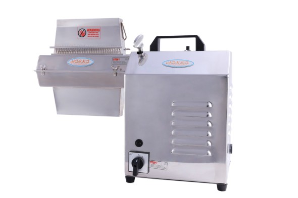 kotleciarka elektryczna, P 300 W, U 230 V   Stalgast 721572
