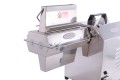 kotleciarka elektryczna, P 300 W, U 230 V   Stalgast 721572