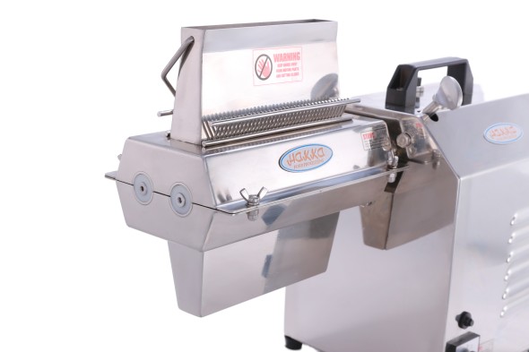 kotleciarka elektryczna, P 300 W, U 230 V   Stalgast 721572