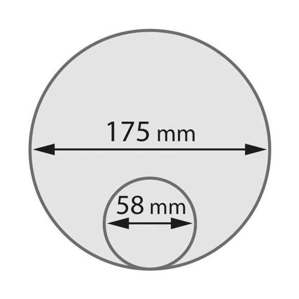 145edd7983081c93774c7ff6987c9429.jpg