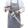 Mikser ręczny, MP 350 Ultra TP, 230V / 0.44 kW, ramię 350 mm
