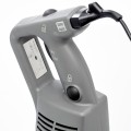 Mikser ręczny, MP 350 Ultra TP, 230V / 0.44 kW, ramię 350 mm