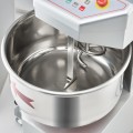 Miesiarka, mikser spiralny, sterowanie automatyczne,  34L, 230v/1.8 kW, 10 biegów