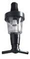 Dozownik niekapiący, BarUp, 0,04L 598313