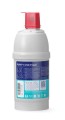 Filtr Purity C50 , Brita, 119x108x(H)268mm 1010734