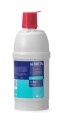 Filtr Purity C50 , Brita, 119x108x(H)268mm 1010734