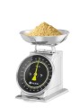 Waga kuchenna z szalką, HENDI, 207x231x(H)254mm Wariant podstawowy