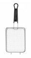 Kosz do smażenia, HENDI, 8L, 238x190x(H)140mm 930656