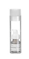 Tester do twardości węglanowej i całkowitej, Brita 710403